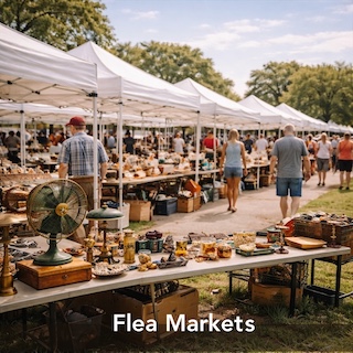 00-flea-markets