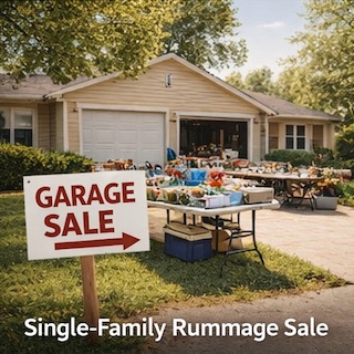 02-single-family-rummage-sale 02-single-family-rummage-sale