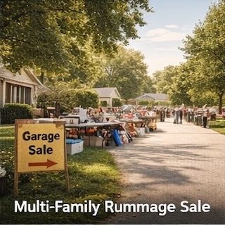 03-multi-family-rummage-sale
