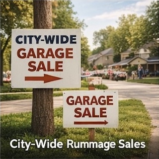 04-city-wide-rummage-sales