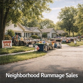 05-neighborhood-rummage-sales