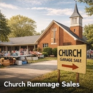 06-church-rummage-sales