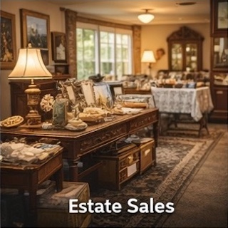 07-estate-sales