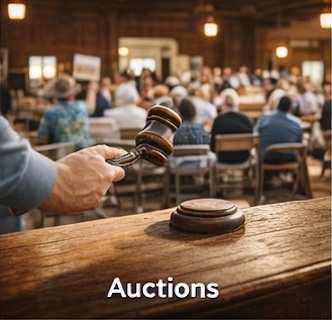 08-auctions