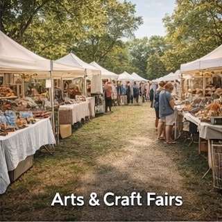 09-arts-craft-fairs
