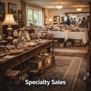 11-parent-specialty-sales