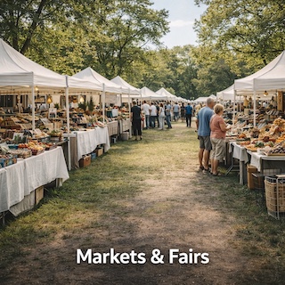 12-parent-markets-fairs