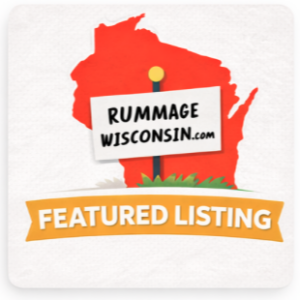 Maximum Exposure – Featured Listing Upgrade