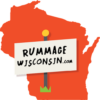 RummageWI