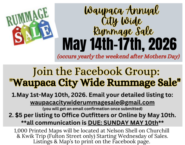 Screenshot 2026 03 30 at 11.12.49 AM 768x604