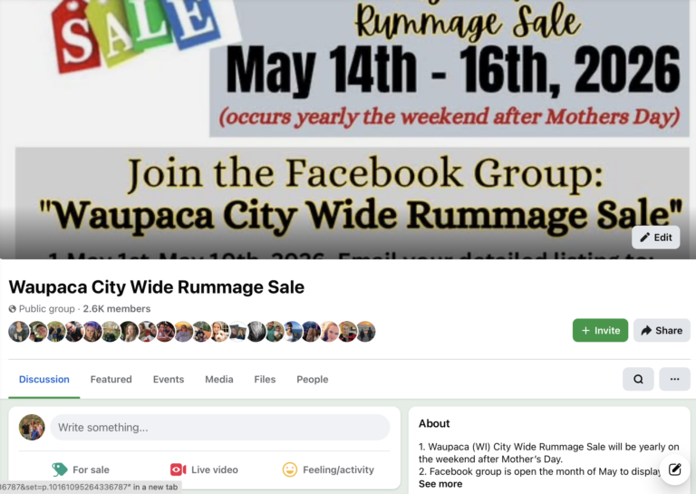 Screenshot 2026 03 30 at 11.23.13 AM 768x545