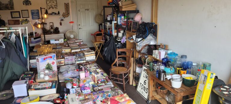 17764468872042794041229023405991 768x346