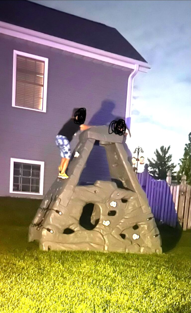 IMG 7606 new 768x1257