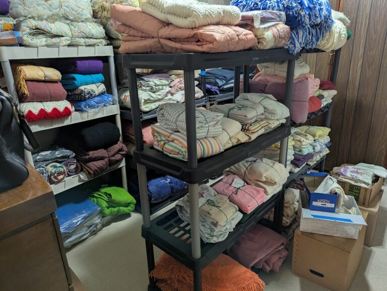 PXL 20260404 181129607 768x578