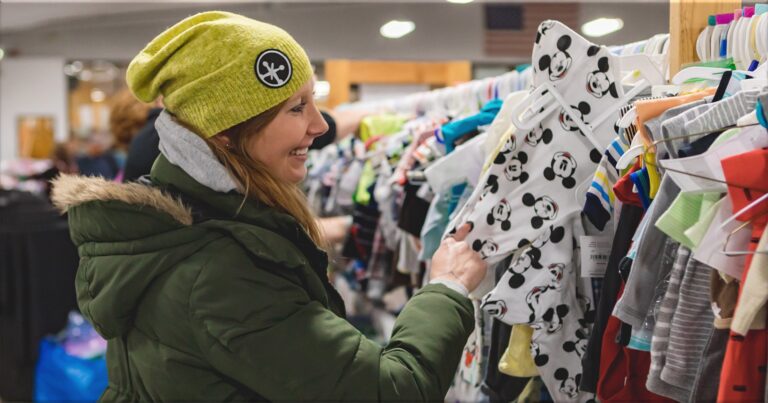 horizontal featured image 768x403