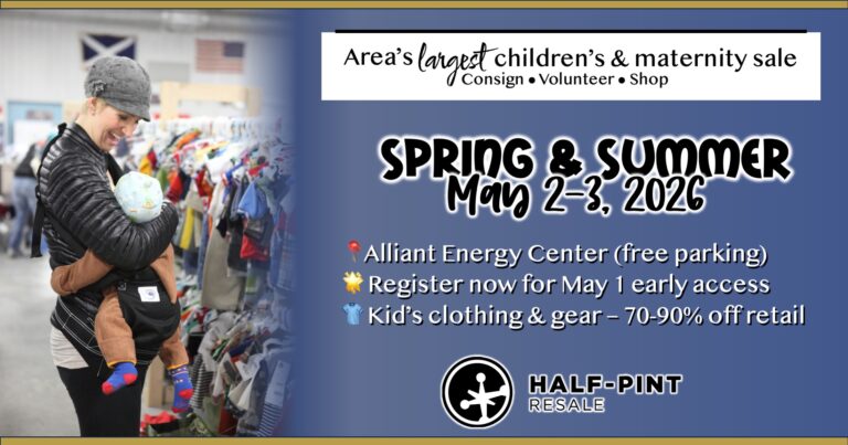 horizontal featured image advert 768x403