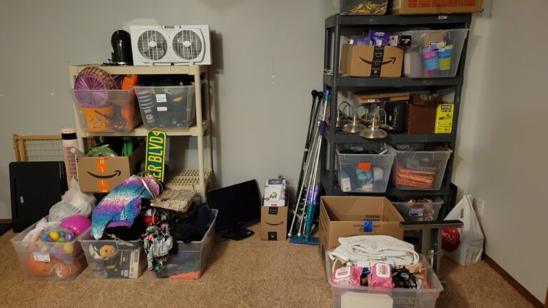 2026 05 3121.09.117735243417345625060 768x432