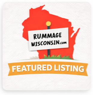 Featured Package Thumbnail