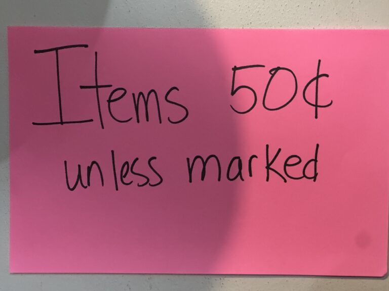 IMG 0320 768x576