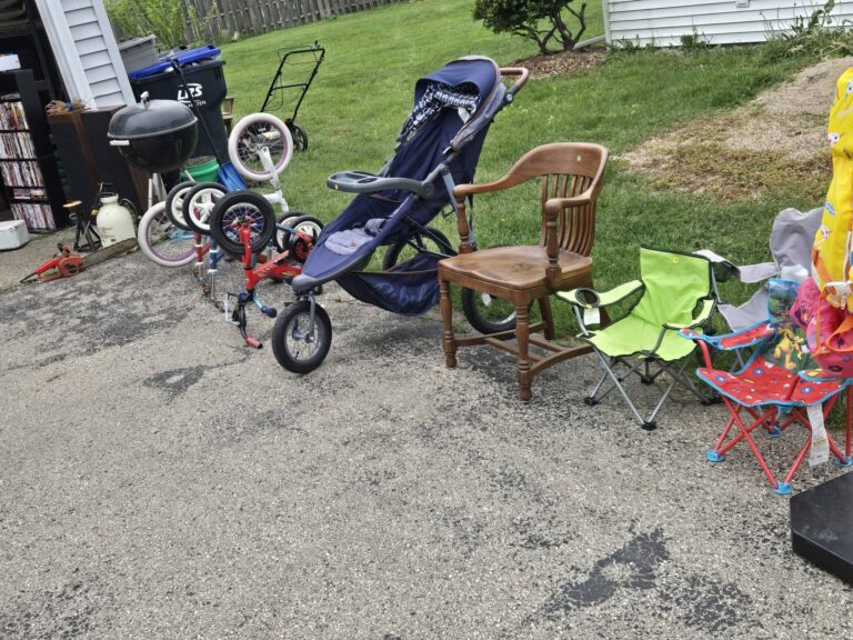 rummage 23 768x576