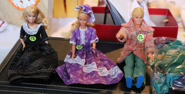 IMG 9710 barbie dolls 768x391