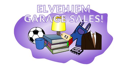 LVMSALEIMAGE