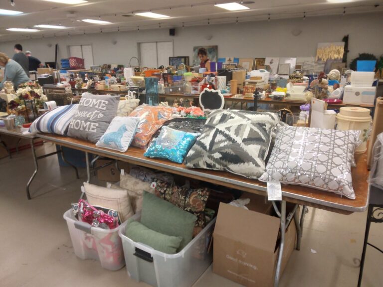 rummage23 768x576