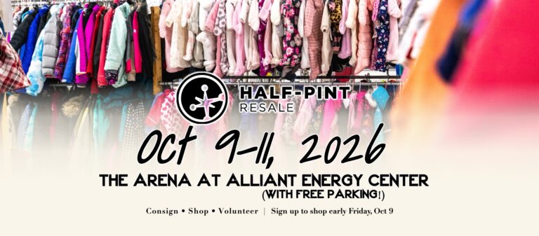 Fall 2026 FB banner 768x337