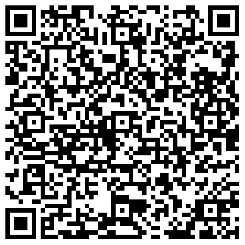 adobe express qr code 18