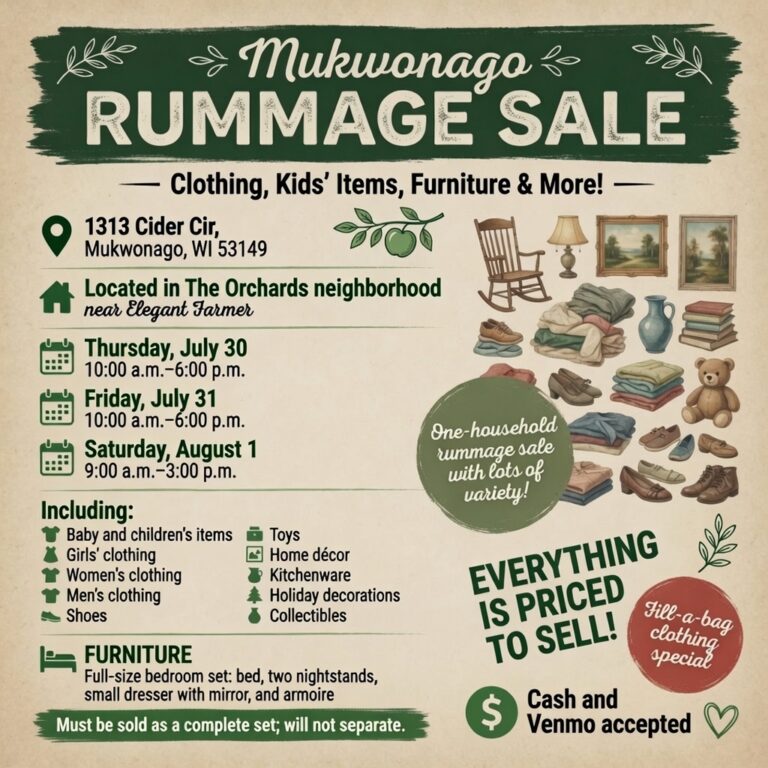 garagesale 2026 768x768
