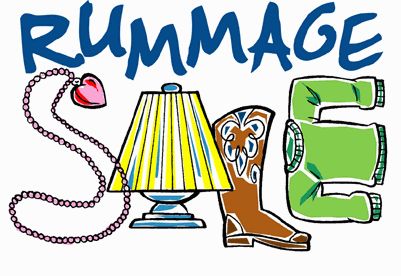 rummagec 4c