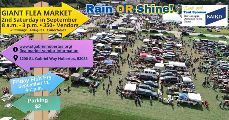 FB flea market 768x402