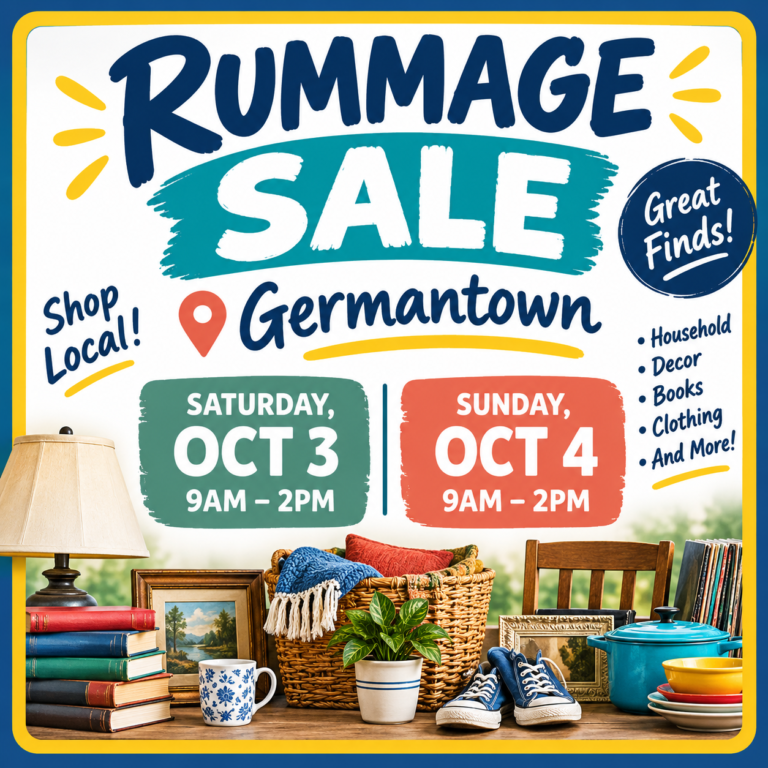 Rummage 2 768x768